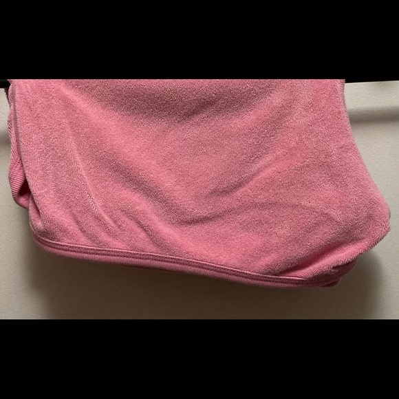 Brody Shorts - Picture 5 of 5